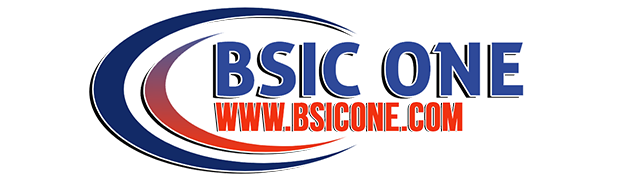 BSIC ONE